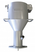 Колонна смесительная  А-5