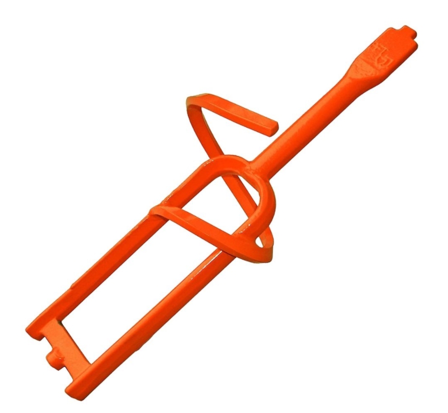 Смеситель спиральный PFT G 4/5