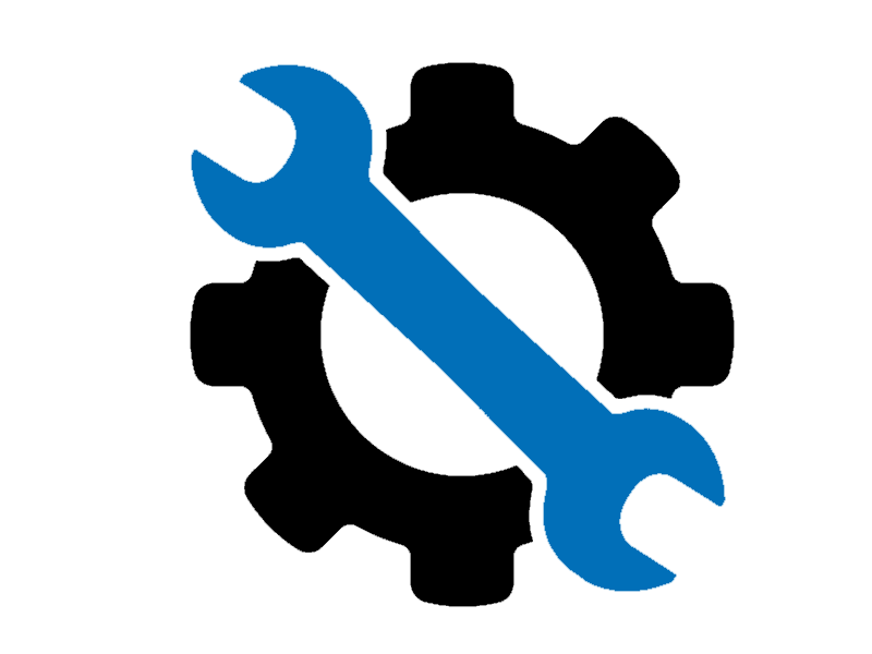 Замена ремонтного комплекта электроклапана