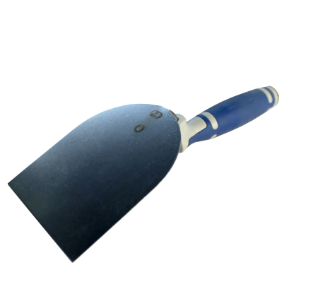 Кельма рем. 100мм.1.109.10VTB