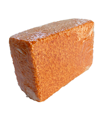 Терка для штукатурки VTB, 170х110х65 мм